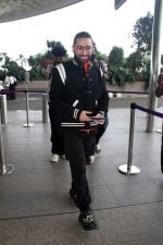 ORRY Spotted At Airport Departure on 5th Oct 2023 (41)_6522cad078ebe.JPG