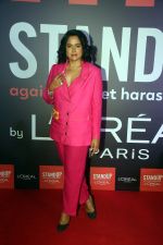 Sameera Reddy on the Red Carpet of The LOreal Paris Campaign on 4th Oct 2023 (40)_6522b736a7705.jpeg