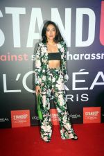 Sayani Gupta on the Red Carpet of The LOreal Paris Campaign on 4th Oct 2023 (59)_6522b73d524fd.jpeg