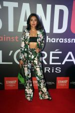 Sayani Gupta on the Red Carpet of The LOreal Paris Campaign on 4th Oct 2023