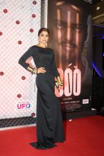 Shriya Saran attends 800 film Premiere on 4th Oct 2023