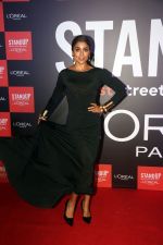 Shriya Saran on the Red Carpet of The LOreal Paris Campaign on 4th Oct 2023