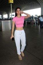 Vedhika Kumar Spotted At Airport Departure on 6th Oct 2023 (9)_652686fb3c1aa.JPG