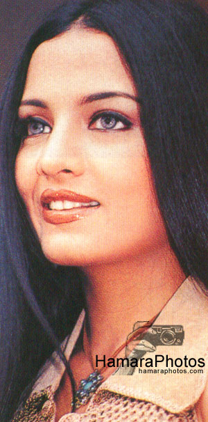 Celina Jaitley