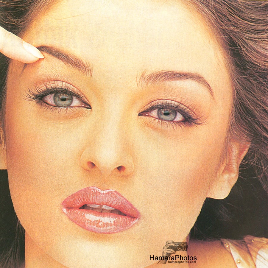 Aishwarya Rai / Aishwarya Rai Bachchan Bollywood Photos
