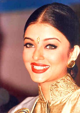 Aishwarya Rai / Aishwarya Rai Bachchan - Bollywood Photos