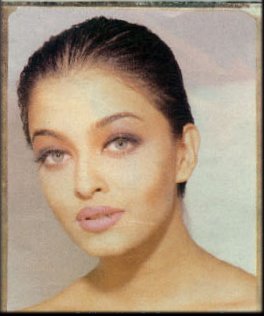 Aishwarya Rai / Aishwarya Rai Bachchan - Bollywood Photos