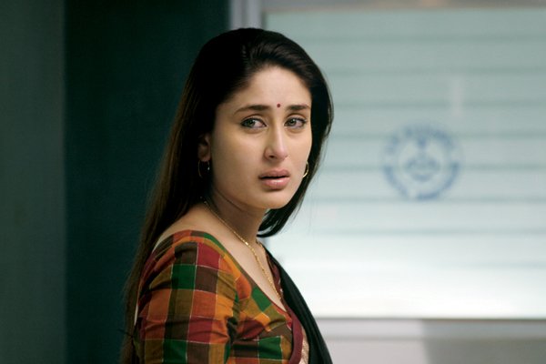 Still from Kyon Ki