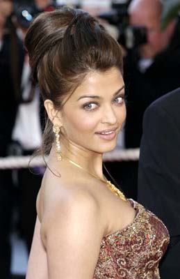 Aishwarya Rai