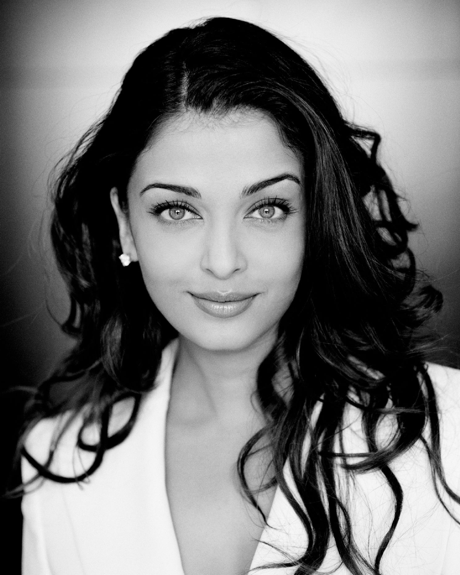 Aishwarya Rai -5