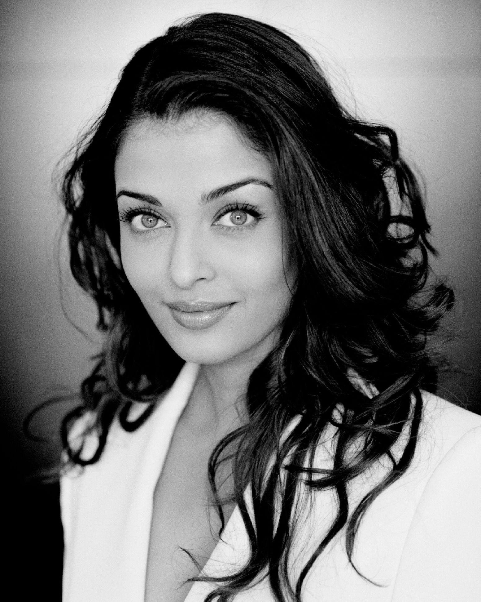 Aishwarya Rai -4