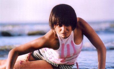 mens beef and broccoli timberlands