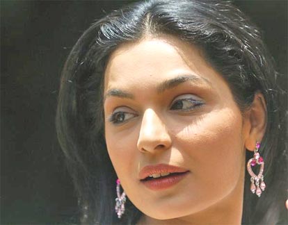 Meera