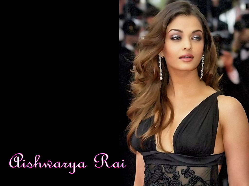 Aishwarya Rai -9