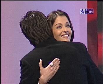 Aishwarya Rai / Aishwarya Rai Bachchan - Bollywood Photos