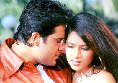 Still from Gehri Chaal