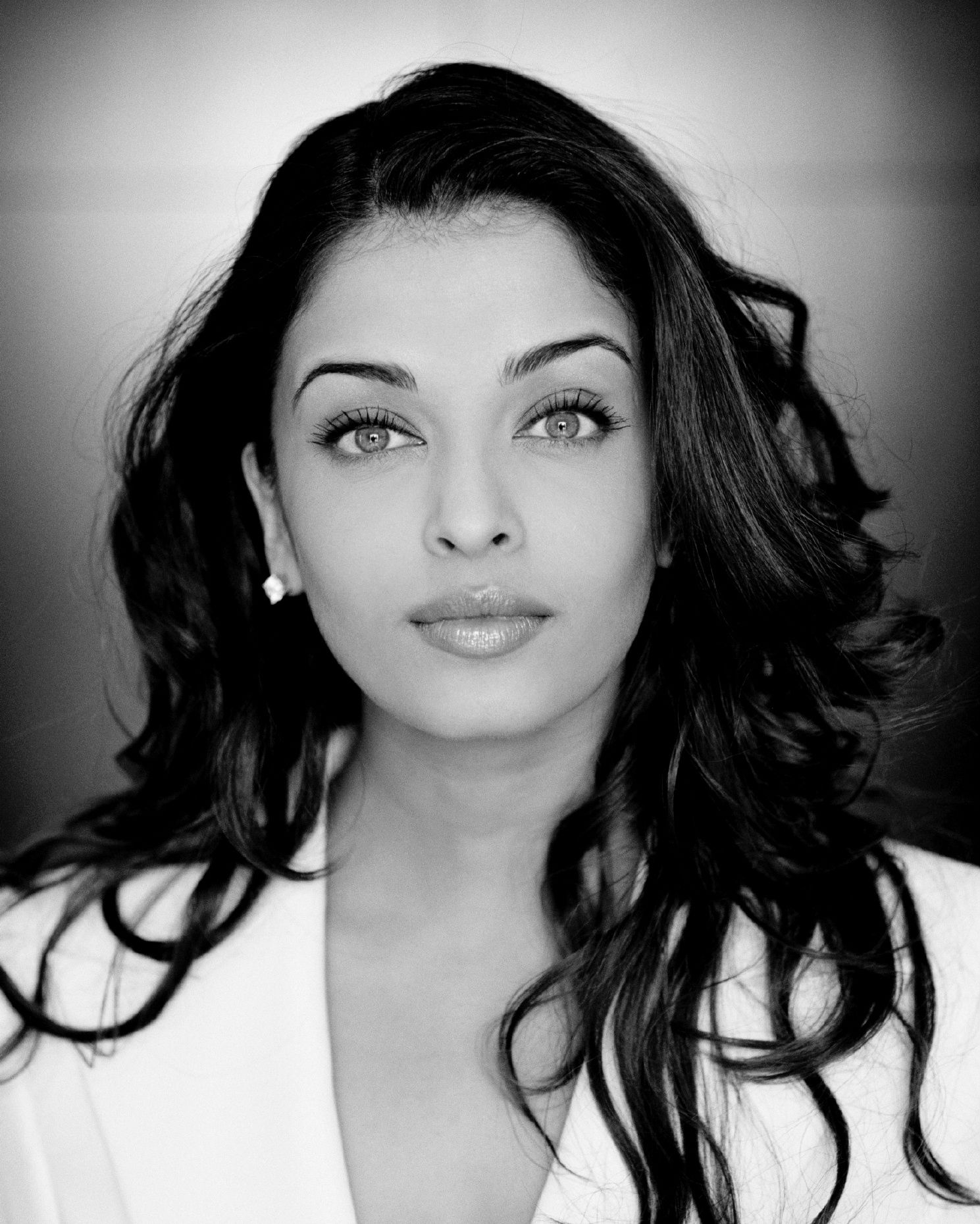 Aishwarya Rai -3