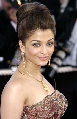 Aishwarya Rai