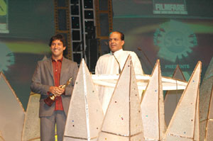 Best Director,Kunal Kohli