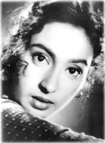 Nutan