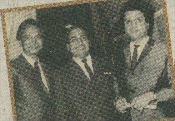 jaikishan(right) with naushad rafi_betterpic