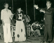 shankar singer vinay
