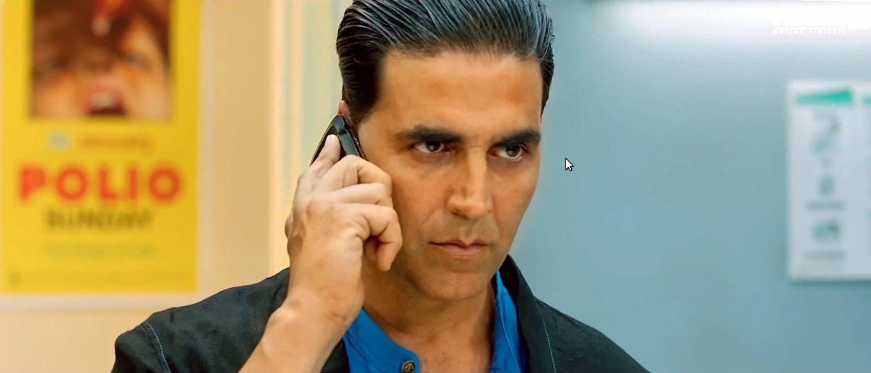 120 Akshay Kumar Hairstyles with Names in 2023