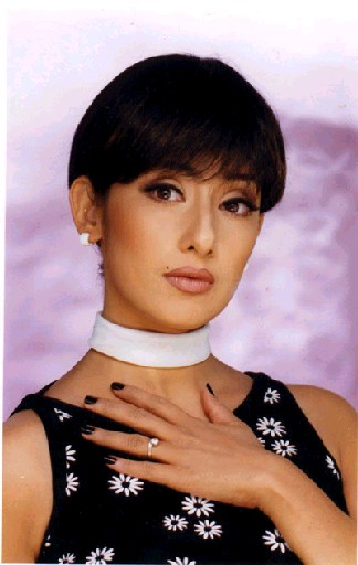 ManishaKoirala2