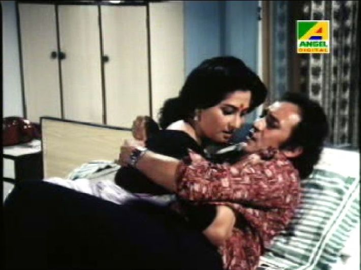 Moon Moon Sen 3x Video - m5 / moon moon sen - Bollywood Photos