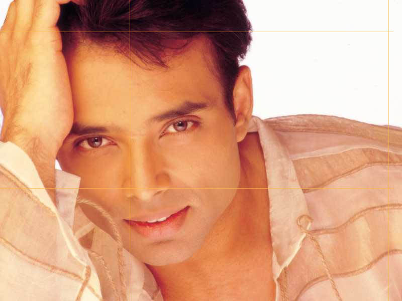 Uday Chopra