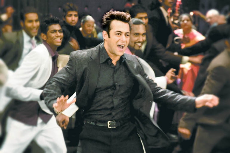 Salman khan coat pant style deals