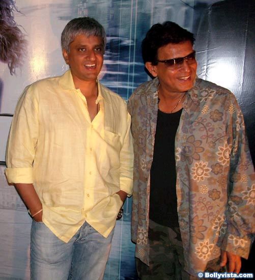 Bhatt seriously, you should have made a better film, Mithun Chakraborty