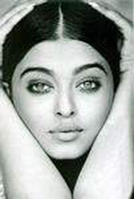 Aishwarya Rai