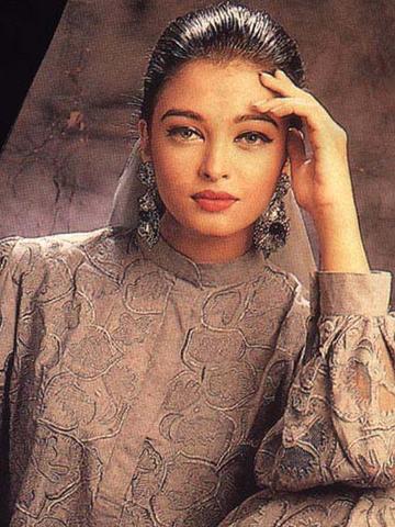 Aishwarya Rai