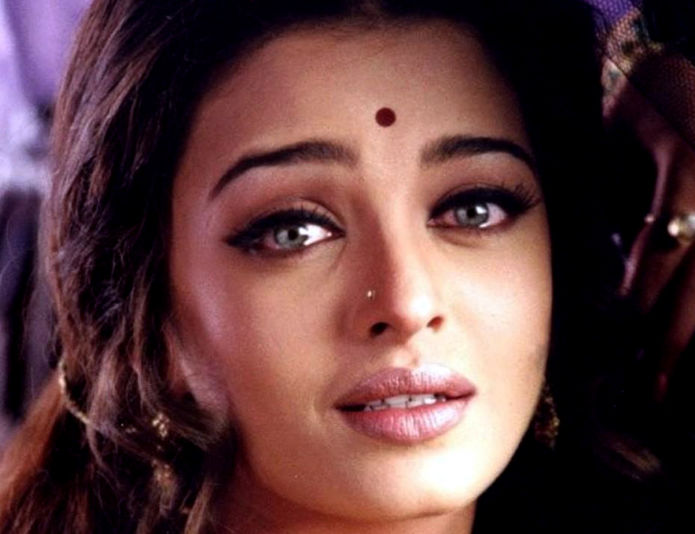 Aishwarya Rai