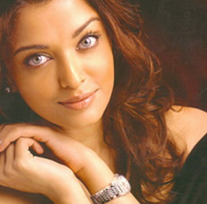 Aishwarya Rai