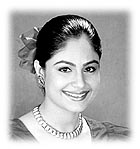 Ayesha Jhulka