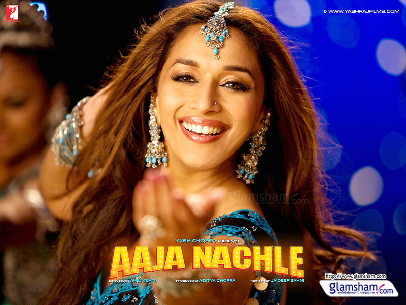 aaja_nachle07_8x6