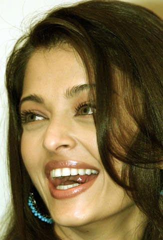 Aishwarya Rai