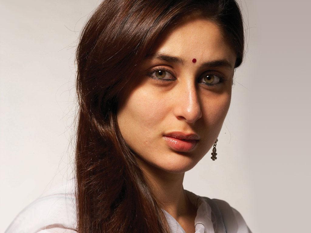 Kareena Kapoor