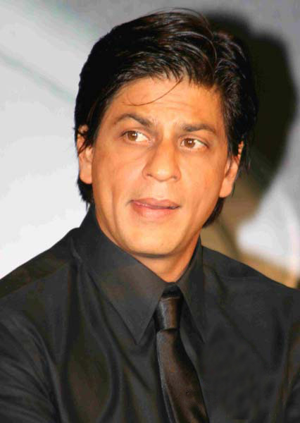 Shahrukh Khan / Shahrukh Khan - Bollywood Photos