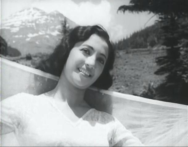 Suchitra Sen