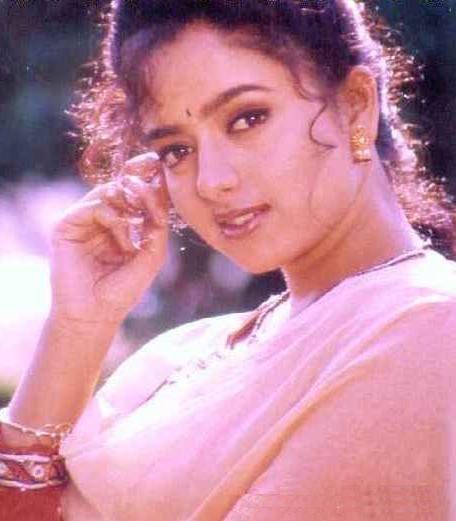 Soundarya