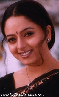 Soundarya