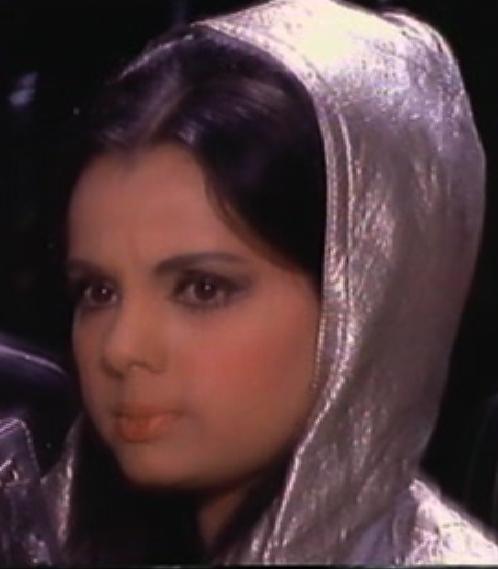 Mumtaz in Apradh