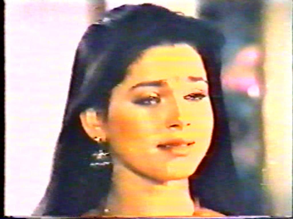 Neelam Kothari - Mitti Aur Sona (1989)
