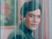 RAJESH KHANNA - THE REAL & ONLY SUPER STAR OF INDIAN CINEMA