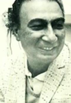Sahir Ludhianvi