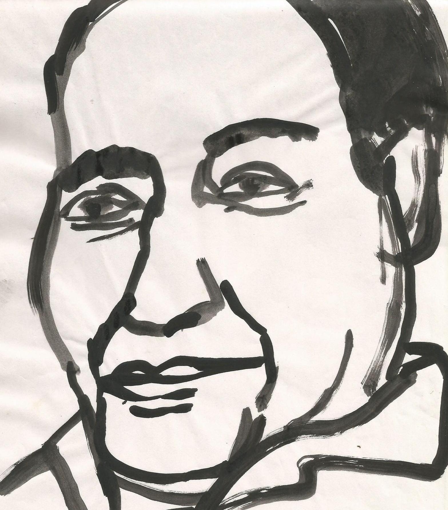 A sketch of Mohdrafi