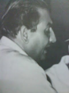 Mohdrafi